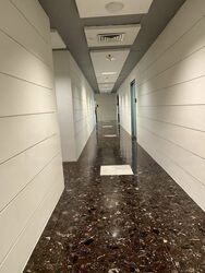 International Plaza (D2), Office #452203481